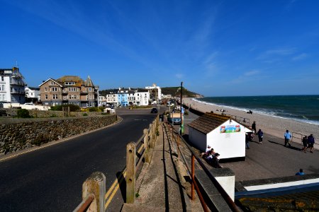 Seaton (2021-04-24) 31