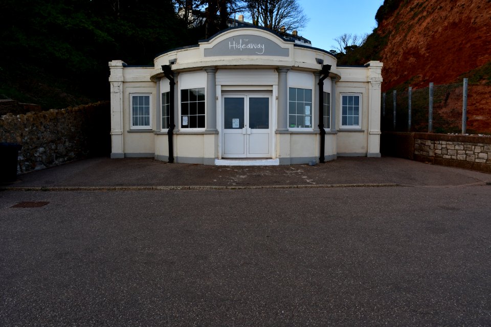 Seaton (2021-04-24) 51
