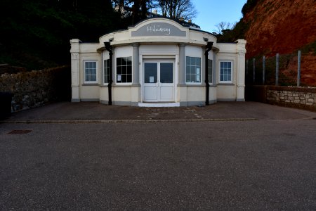 Seaton (2021-04-24) 51