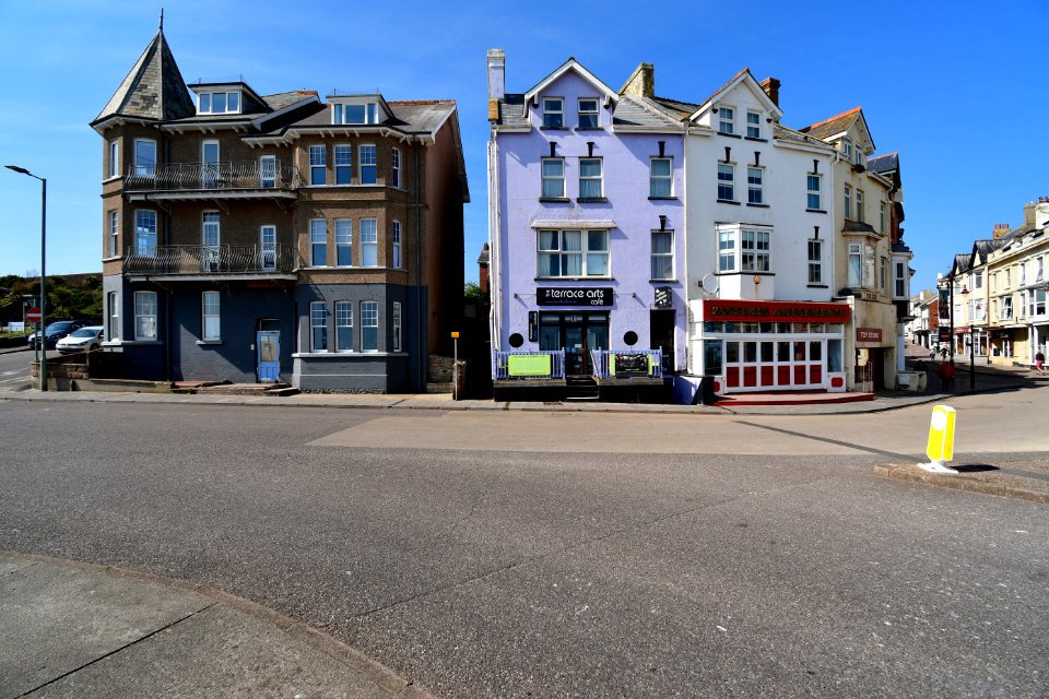 Seaton (2021-04-24) 05