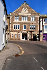 Seaton (2021-04-24) 26