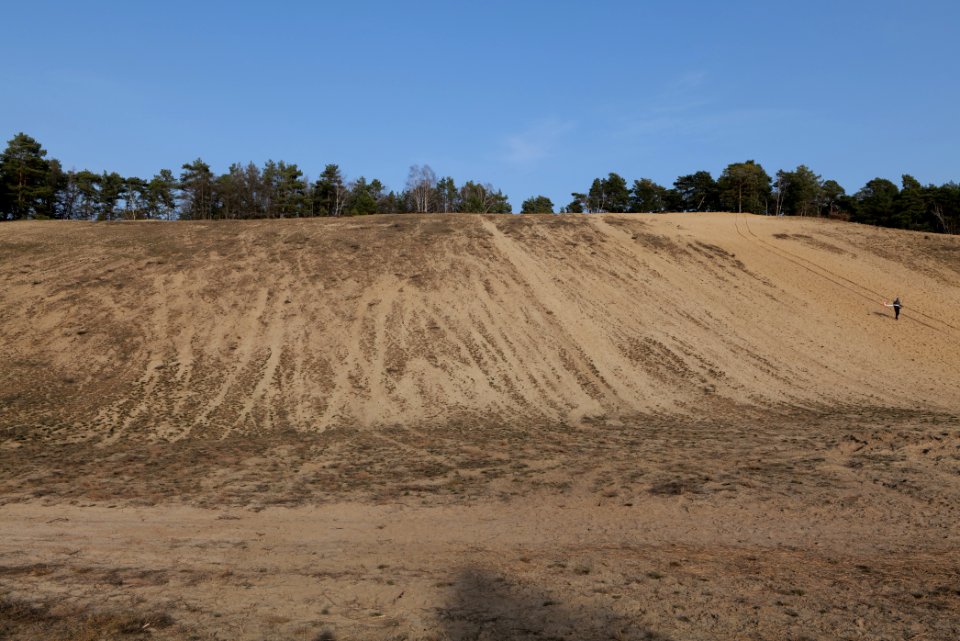 SAC Saarmunder Berg 2021-02-24 112