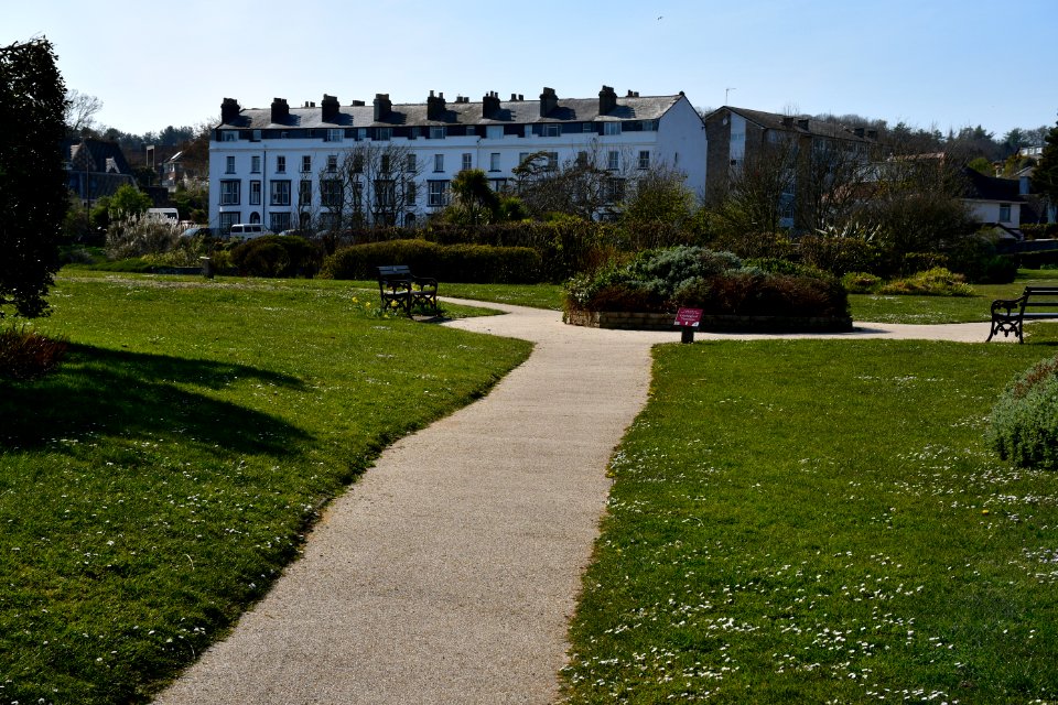 Seaton (2021-04-24) 35
