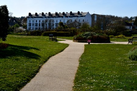 Seaton (2021-04-24) 35