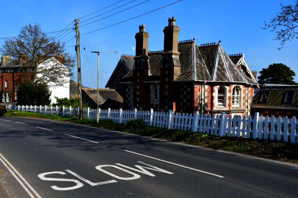 Seaton (2021-04-24) 42