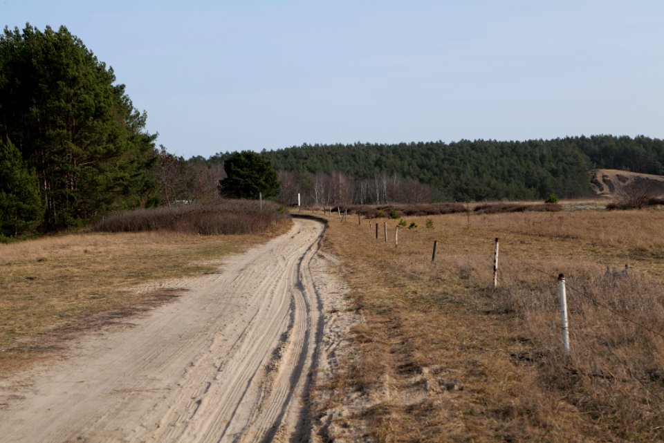 SAC Saarmunder Berg 2021-02-24 05