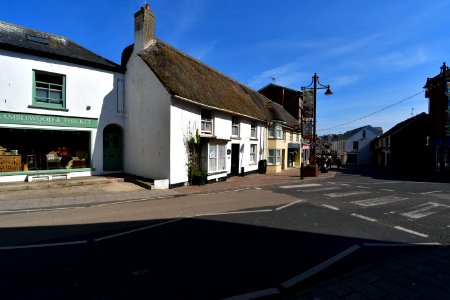 Seaton (2021-04-24) 11