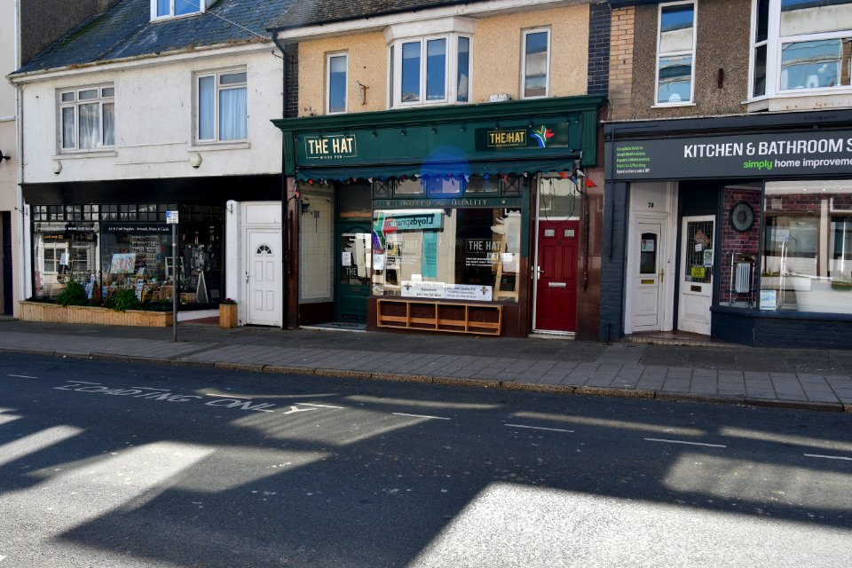 Seaton (2021-04-24) 16