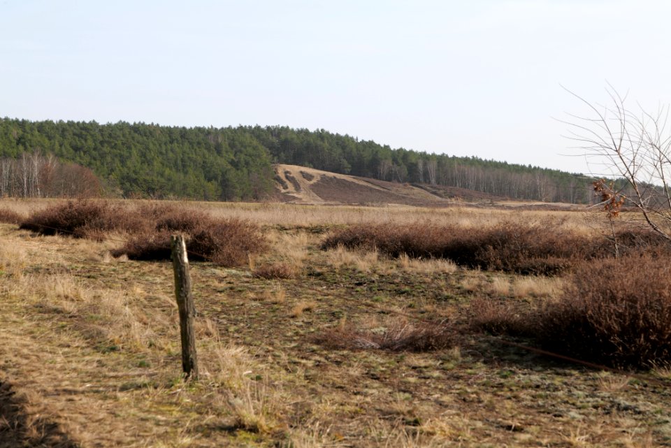 SAC Saarmunder Berg 2021-02-24 11