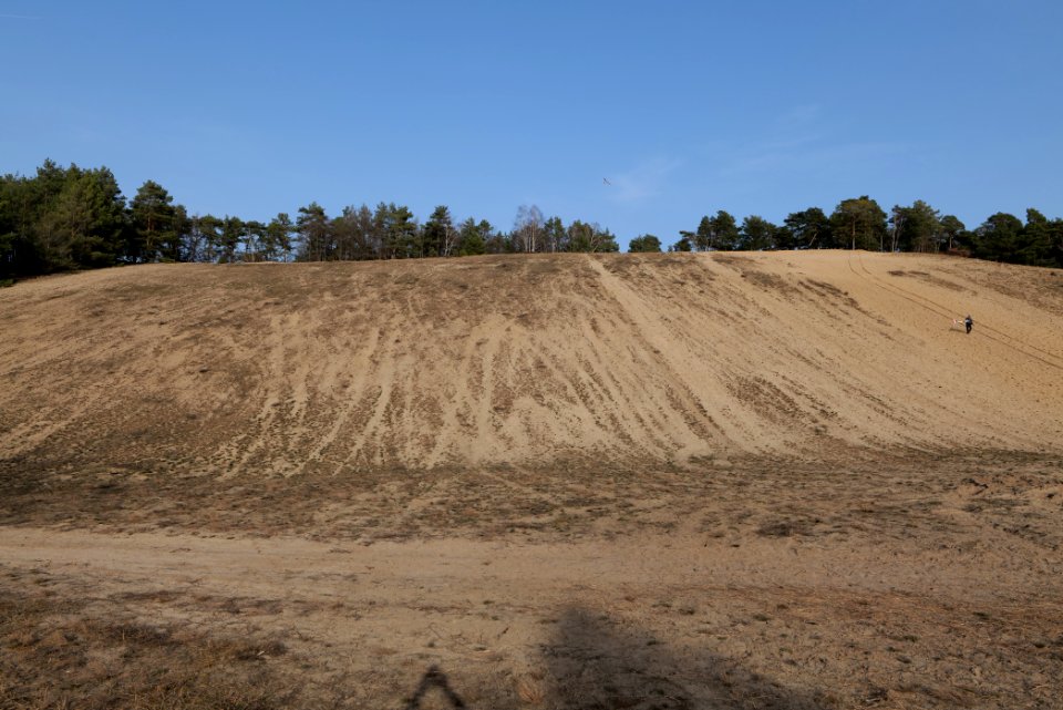 SAC Saarmunder Berg 2021-02-24 110
