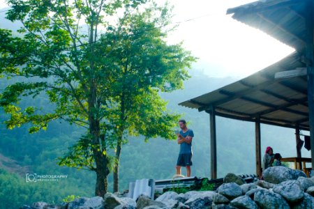 Sapa (228139587)