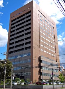 Sapporo Medical University 2