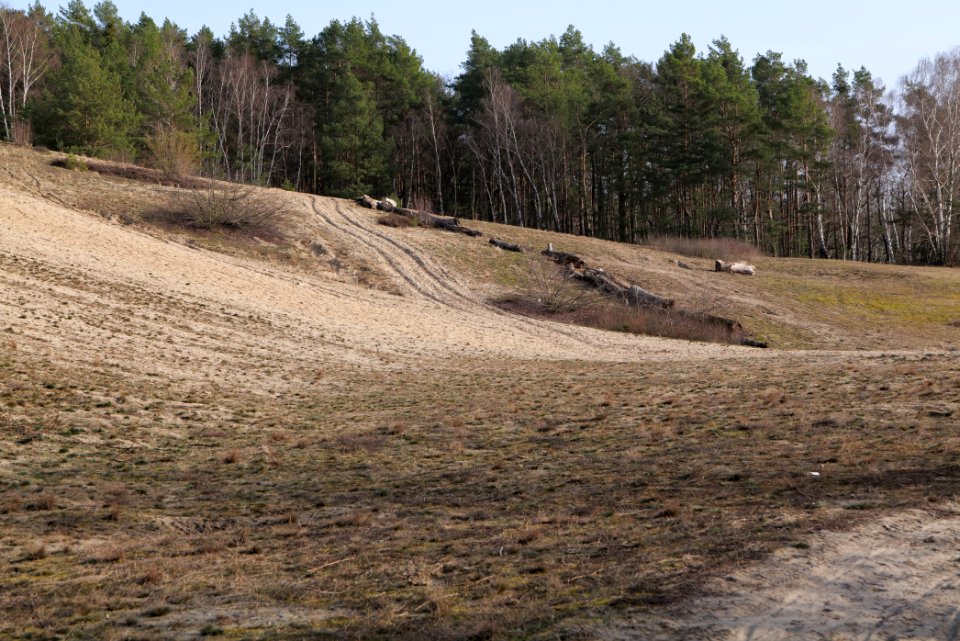 SAC Saarmunder Berg 2021-02-24 108