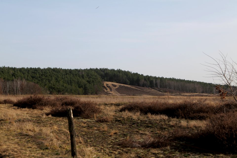 SAC Saarmunder Berg 2021-02-24 10