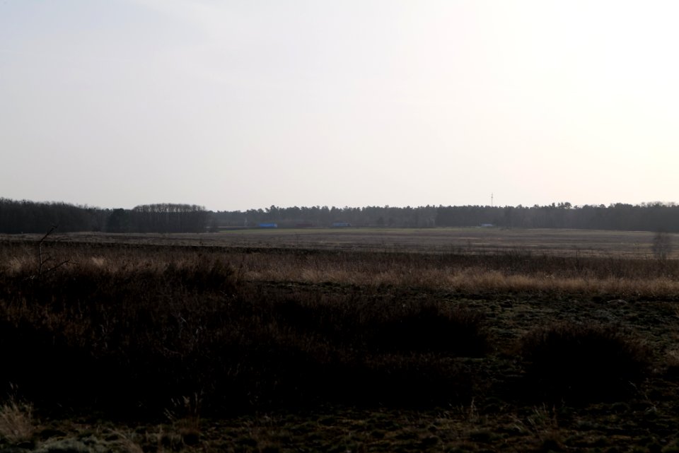 SAC Saarmunder Berg 2021-02-24 09
