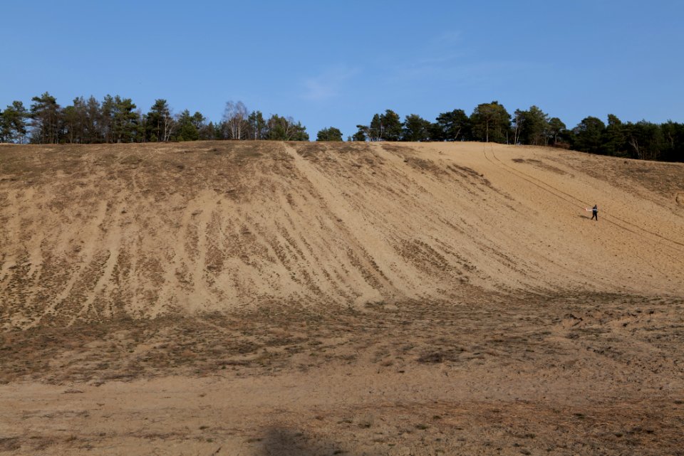 SAC Saarmunder Berg 2021-02-24 111