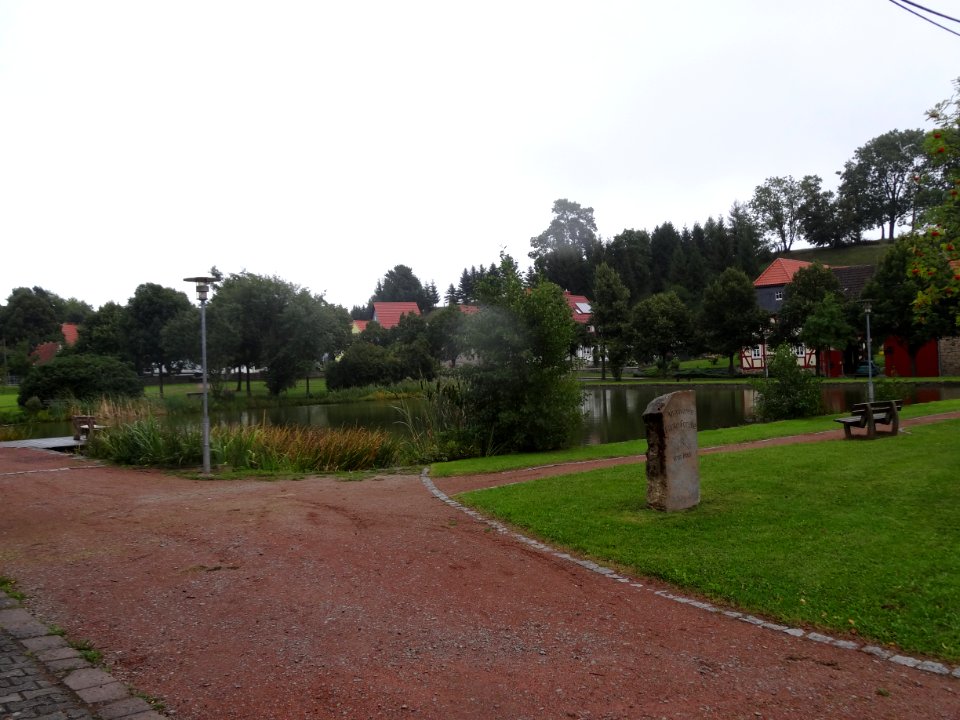See Kirchohmfeld