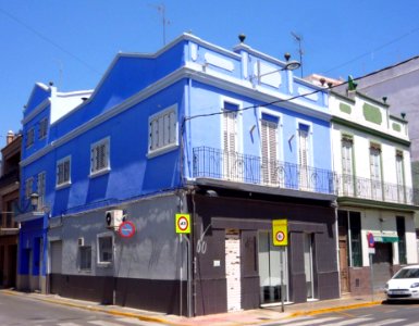 Sedaví 03