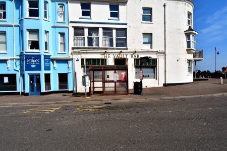 Seaton (2021-04-24) 04