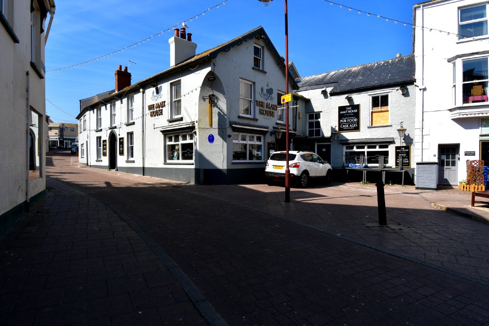 Seaton (2021-04-24) 08
