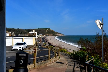 Seaton (2021-04-24) 34