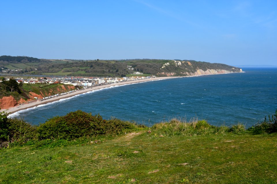Seaton (2021-04-24) 44
