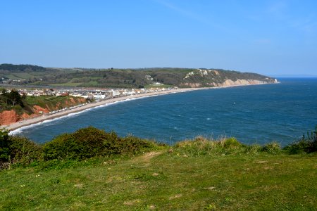 Seaton (2021-04-24) 44