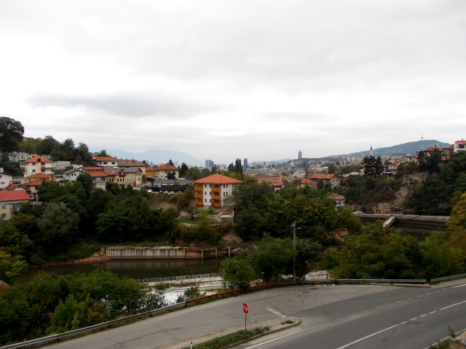 Sarajevo 01