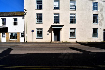 Seaton (2021-04-24) 21