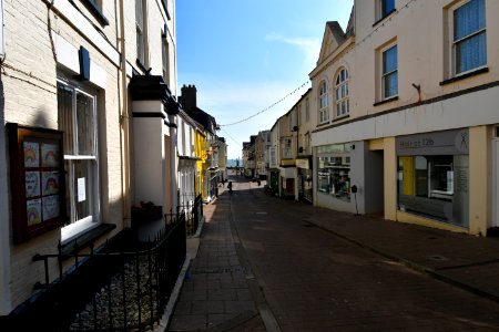 Seaton (2021-04-24) 27