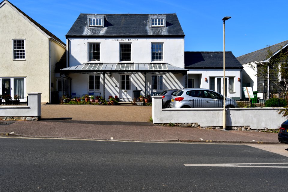 Seaton (2021-04-24) 12