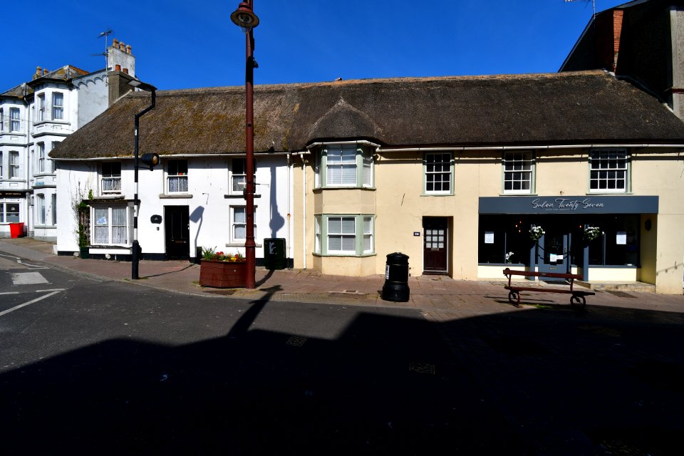 Seaton (2021-04-24) 09