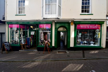 Seaton (2021-04-24) 28