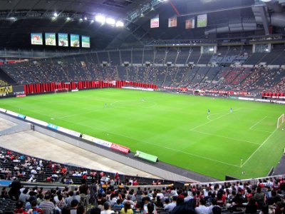 Sapporodome201108171