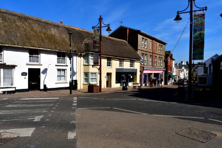 Seaton (2021-04-24) 14