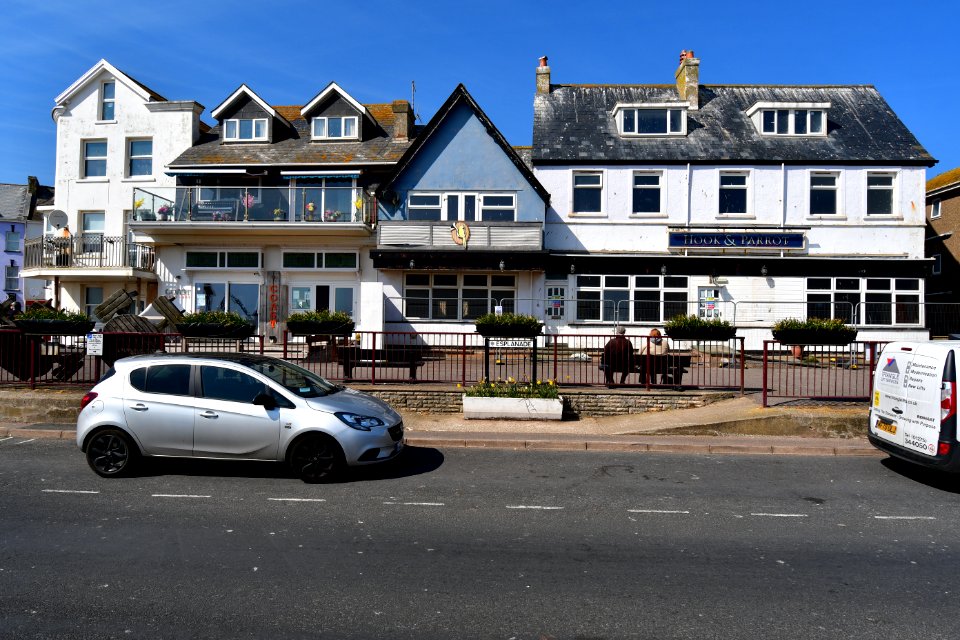 Seaton (2021-04-24) 07