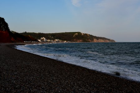 Seaton (2021-04-24) 50