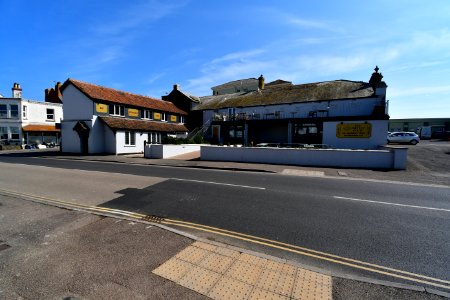 Seaton (2021-04-24) 01