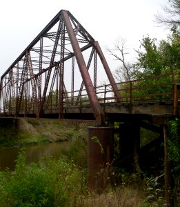 SD bridge 14-130-176 S end 1