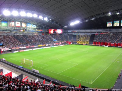 Sapporodome201108172