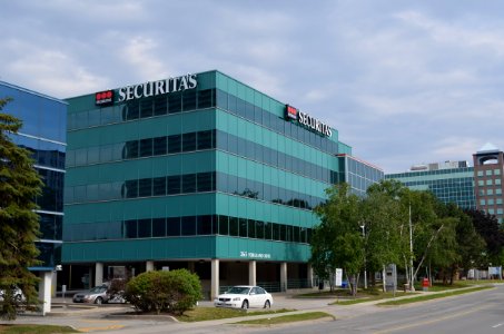 SecuritasCanada