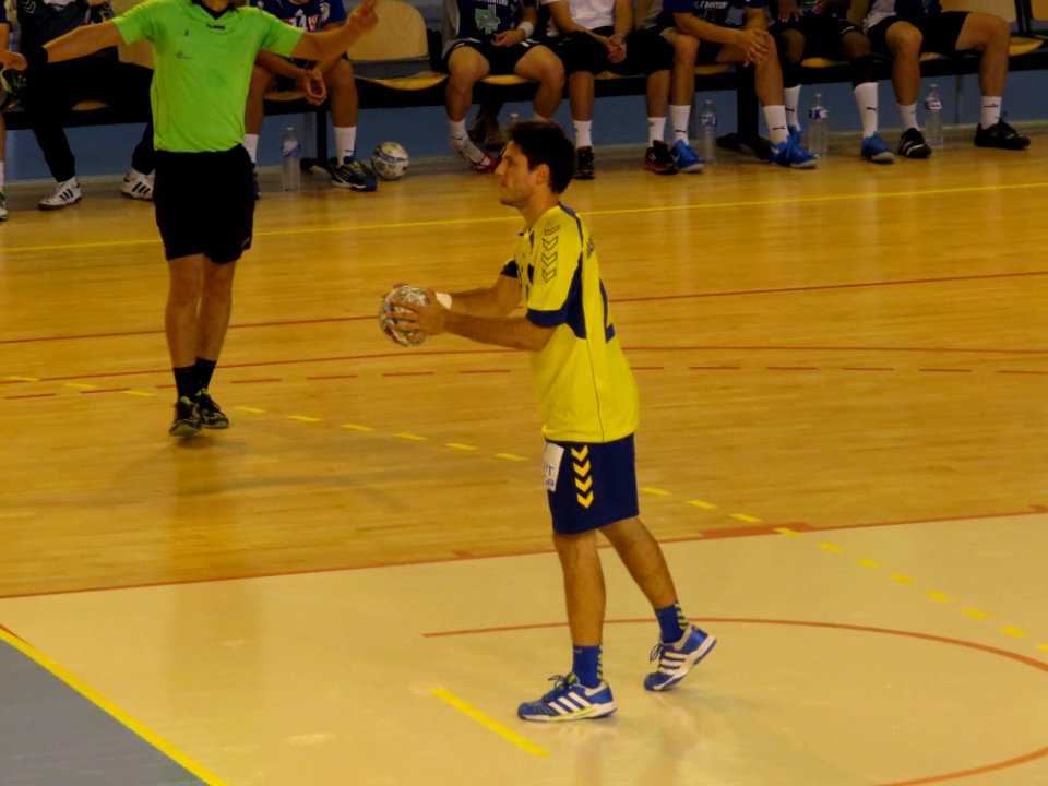 Saran Massy Aout 2013 8