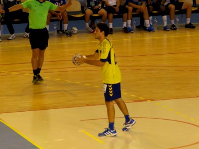 Saran Massy Aout 2013 8