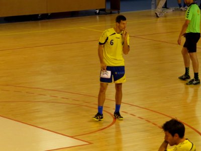 Saran Massy Aout 2013 24
