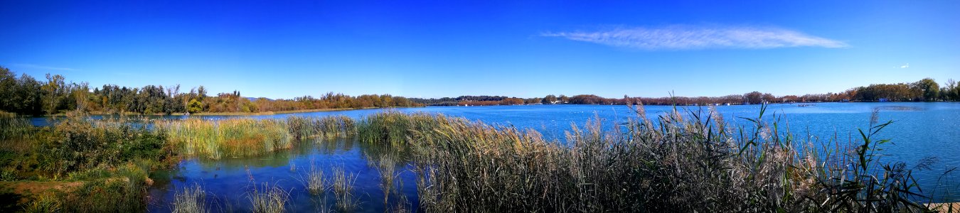 See von Banyoles Panorama 002