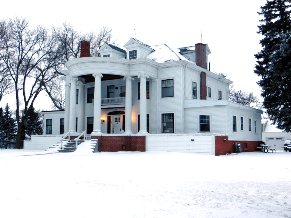 SD-Aberdeen-Simmons-house