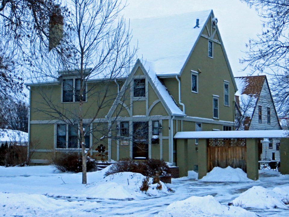 SD-Aberdeen-Foght-Murdy-house