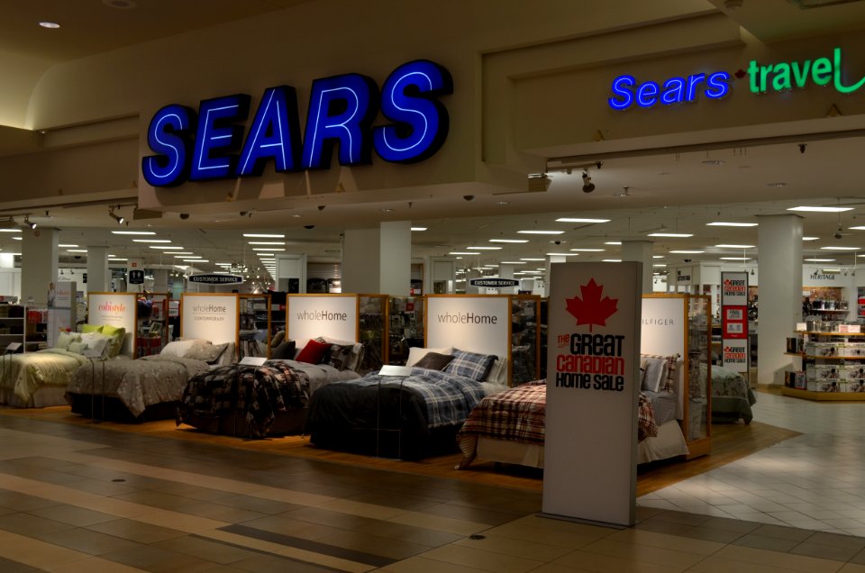SearsFairviewMall2