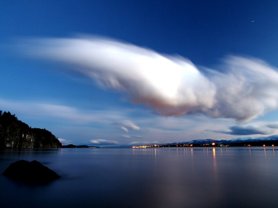 Seascape (205446945)