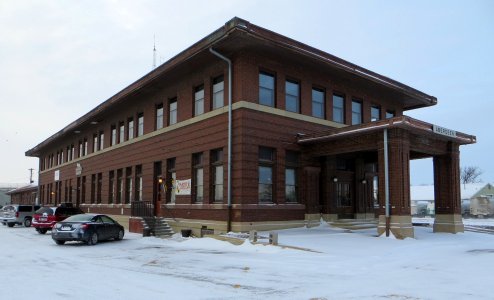 SD-Aberdeen-Milwaukee-RRdepot-obl